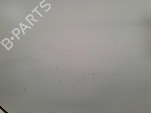 left-rear-door-citroen-c4-ii-nc_-2009-37391588 main image