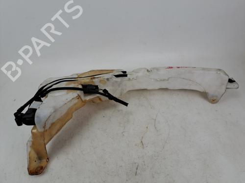 Sprinklertank Sprinklertank FORD FOCUS II Turnier (DA_, FFS, DS) [2004-2012] 37389682 37389682