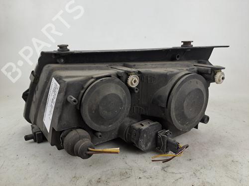 Used Left headlight Left headlight 37396122 37396122