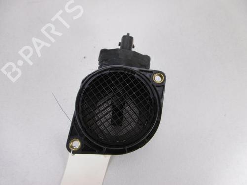 Used Mass air flow sensor Mass air flow sensor 37378093 37378093