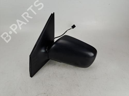 left-mirror-toyota-yaris-_p1_-1999-2000-2001-2002-2003-2004-2005-37382984 main image