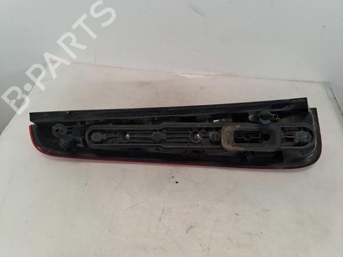 Used Right taillight Right taillight 37391437 37391437