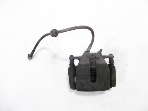 Used Left front brake caliper Left front brake caliper 37379180 37379180