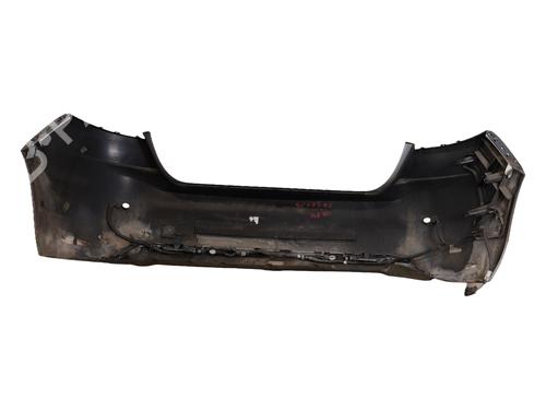 Used Rear bumper Rear bumper 38296430 38296430