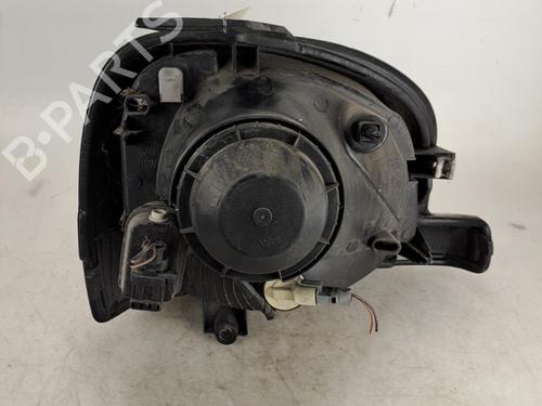 Used Left headlight Left headlight 37383279 37383279