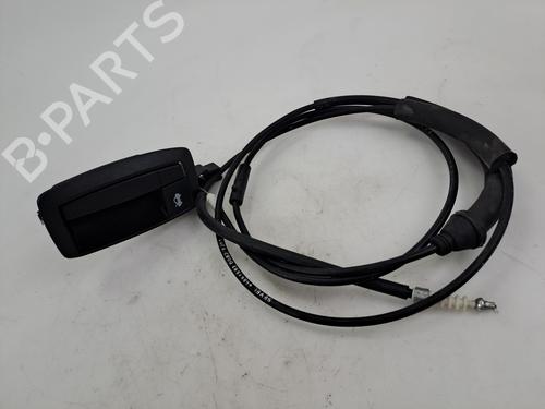 Cable OPEL MOVANO C Van (U9) 2.2 D | BP37746801E12 - Image 2