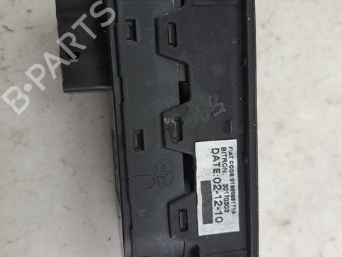 Used Left front window switch Left front window switch 37396348 37396348