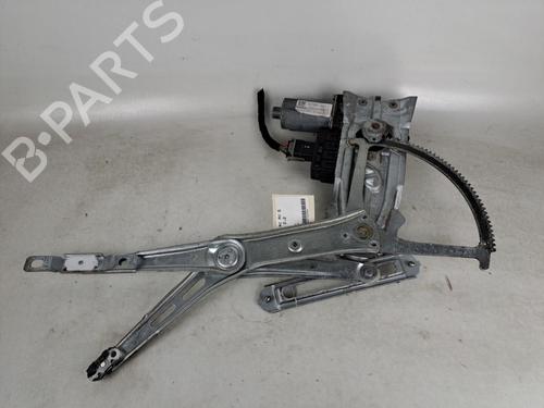 front-left-window-mechanism-opel-astra-g-hatchback-t98-1998-1999-2000-2001-2002-2003-2004-2005-2006-2007-2008-2009-37384713 main image