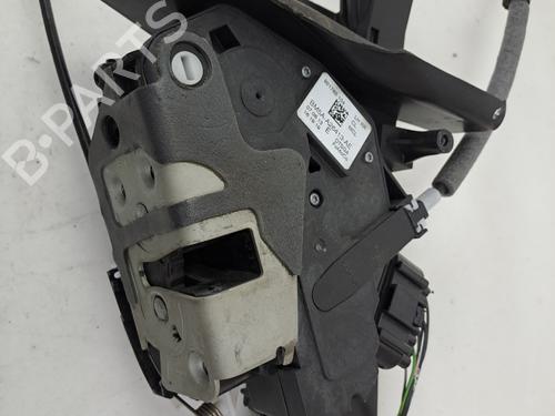 rear-left-lock-ford-focus-iii-2010-2011-2012-2013-2014-2015-2016-2017-2018-2019-2020-37390009 main image
