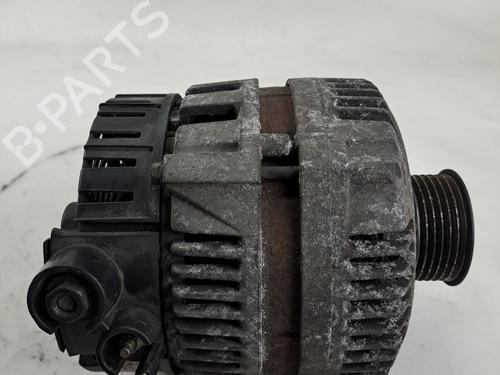 Used Alternator Alternator 37398041 37398041