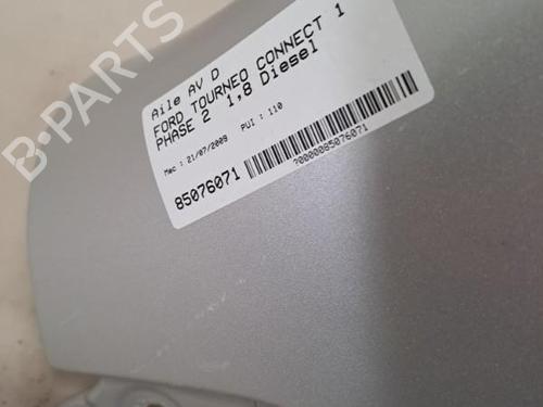 right-front-fenders-ford-transit-connect-p65_-p70_-p80_-2002-37387530 main image