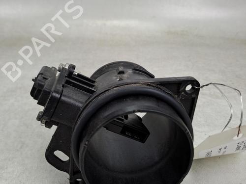 Mass air flow sensor PEUGEOT EXPERT Van (V_) 2.0 BlueHDi 120 | BP37385327M95 - Image 3