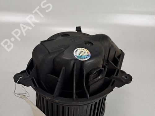 Used Heater blower motor Heater blower motor 37383918 37383918