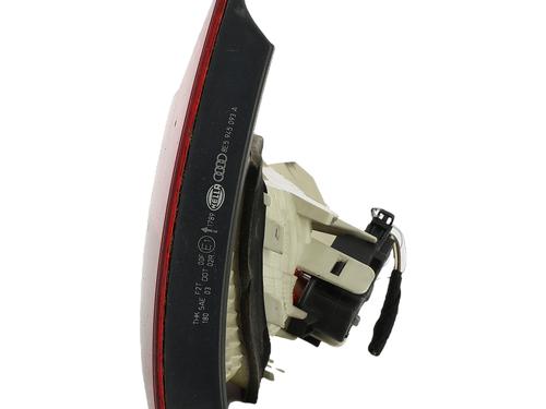 Left tailgate light AUDI A4 B7 (8EC) 1.9 TDI | BP38296156C79 - Image 5