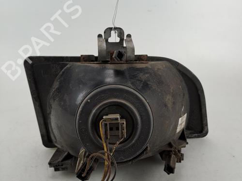 Used Left headlight Left headlight 37382708 37382708