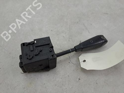 Used Steering column stalk Steering column stalk 37388734 37388734