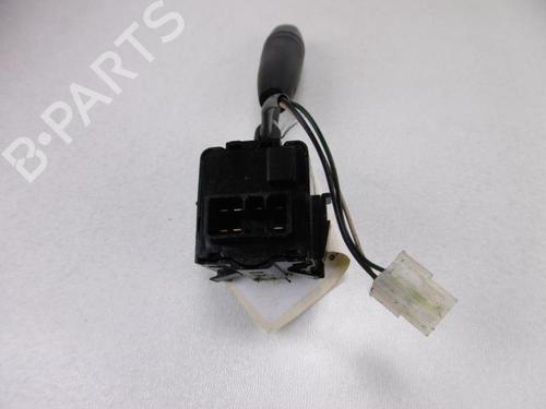 Switch CHEVROLET KALOS | BP37378227I30 - Image 2