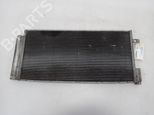 ac-radiator-fiat-punto-199_-2012-37378779 main image