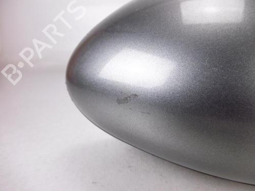 right-mirror-alfa-romeo-147-937_-2000-2001-2002-2003-2004-2005-2006-2007-2008-2009-2010-37378098 main image