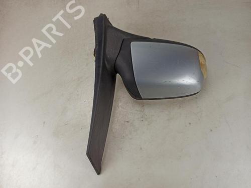 right-mirror-ford-focus-c-max-dm2-2003-2004-2005-2006-2007-37379724 main image