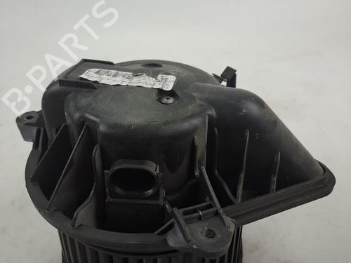 Ventilator motor Ventilator motor OPEL VIVARO A Van (X83) 2.0 CDTI (F7) (114 hp) 37392559 37392559