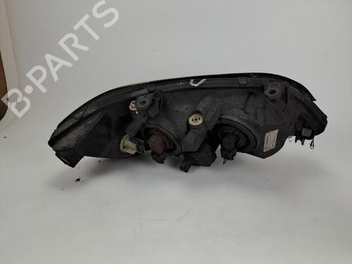 left-headlight-opel-zafira-a-mpv-t98-1999-2000-2001-2002-2003-2004-2005-2006-37386845 main image