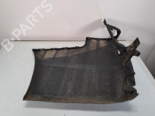 rear-bumper-renault-trafic-iii-van-fg_-2014-37396274 main image