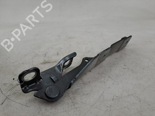 Used Hinge/Door check strap Hinge/Door check strap 37398455 37398455