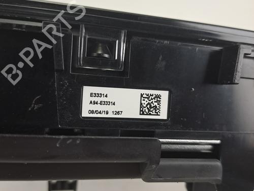 Used Display monitor Display monitor 37392518 37392518