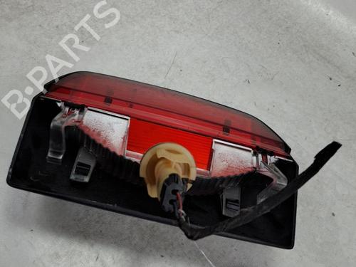 Bremselys Bremselys NISSAN MICRA III (K12) 1.2 16V (80 hp) 37386262 37386262
