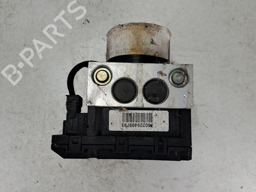Used ABS pump ABS pump 37386174 37386174