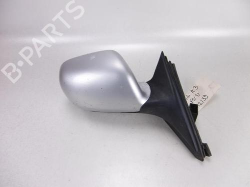 Used Right mirror Right mirror 37378923 37378923