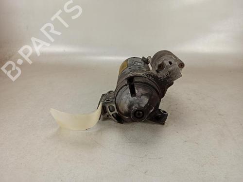 Startmotor Startmotor BMW 3 (E90) [2004-2012] 37380481 37380481