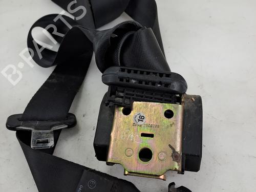 rear-right-seatbelt-renault-kangoo-express-fc01_-1997-37397522 main image