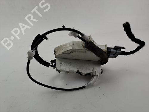 Used Front right lock Front right lock 37389735 37389735