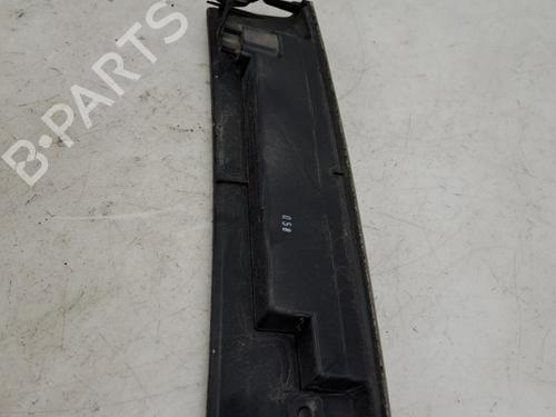 Bremselys FORD C-MAX (DM2) | BP37389731L11 - Image 4