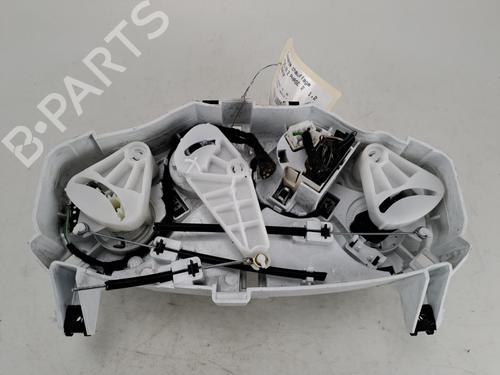 Used Climate control Climate control 37382528 37382528