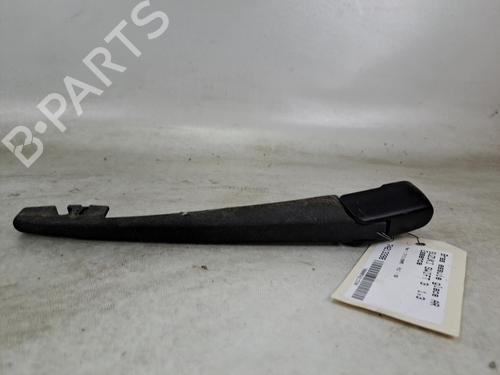 rear-windshield-wiper-arm-suzuki-swift-iii-mz-ez-2005-37385115 main image