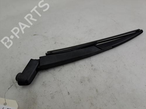 rear-windshield-wiper-arm-dacia-sandero-ii-2012-37395011 main image