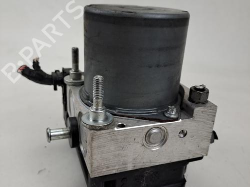 ABS pump FIAT DUCATO Platform/Chassis (250_) 100 Multijet 2,2 D | BP37389352M43 - Image 2
