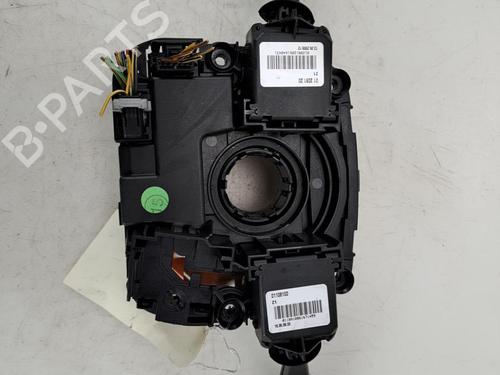 steering-column-stalk-bmw-1-e87-2003-2004-2005-2006-2007-2008-2009-2010-2011-2012-2013-37382422 main image