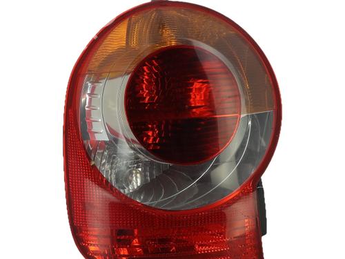 Left taillight RENAULT MODUS / GRAND MODUS (F/JP0_) 1.4 (JP01, JP0J) | BP40602014C34 - Image 5