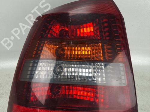 left-taillight-opel-astra-g-hatchback-t98-1998-1999-2000-2001-2002-2003-2004-2005-2006-2007-2008-2009-37384712 main image