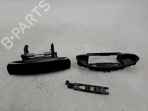 front-right-exterior-door-handle-audi-a3-sportback-8pa-2004-2005-2006-2007-2008-2009-2010-2011-2012-2013-2014-2015-37388054 main image