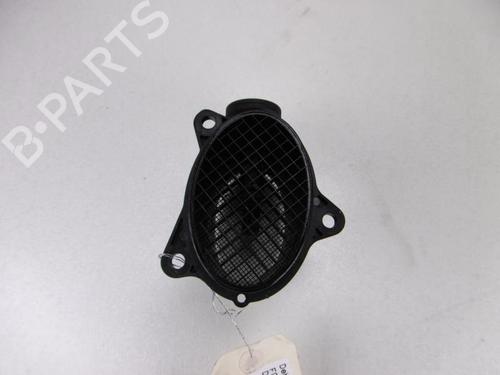 Mass air flow sensor FORD FOCUS C-MAX (DM2) 1.6 TDCi | BP37378429M95 - Image 2