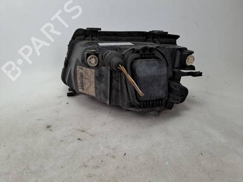 Right headlight AUDI A4 B5 (8D2) 1.6 | BP37387454C29 - Image 3