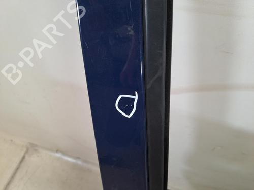 right-front-door-renault-modus-grand-modus-fjp0_-2004-37384895 main image