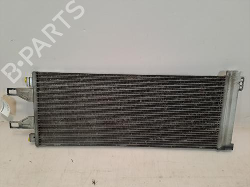AC radiator OPEL MOVANO C Van (U9) 2.2 D | BP37746773M32 - Image 2
