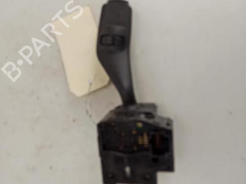 switch-ford-focus-ii-da_-hcp-dp-2004-2005-2006-2007-2008-2009-2010-2011-2012-2013-37381796 main image