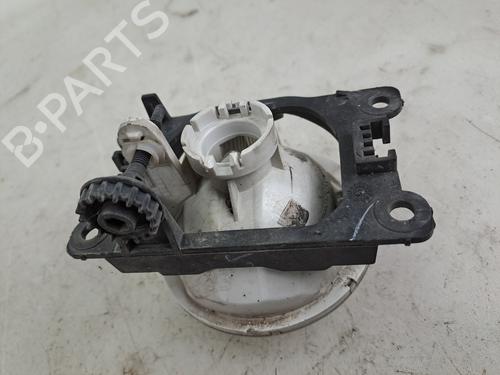 right-front-fog-light-peugeot-208-i-ca_-cc_-2012-2013-2014-2015-2016-2017-2018-2019-2020-2021-37396736 main image